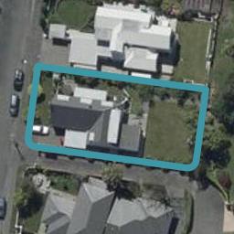 7 Makora Street, Fendalton, Christchurch