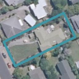 64 Rokino Road, Hilltop, Taupo