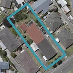 21B WARRIMOO STREET, PARAPARAUMU, PARAPARAUMU