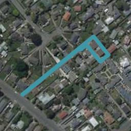 24A Domain Terrace, Spreydon, Christchurch