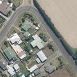 86 Ferry Road, Clive, Clive