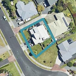 26 Caulfield Place, Pukehangi, Rotorua