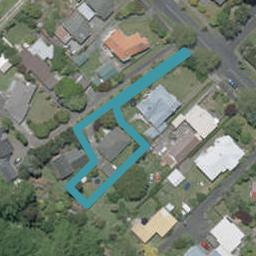 13A Peakes Road, Saint Johns Hill, Whanganui