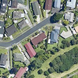 22B Tarata Street, Matua, Tauranga