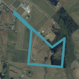 102 Flett Road, Lower Moutere