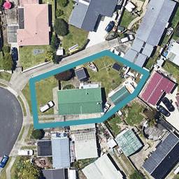 2 Gadd Place, Whakatane, Whakatane