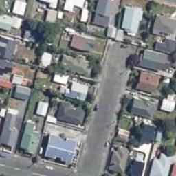 3 East Grove, Alicetown, Lower Hutt
