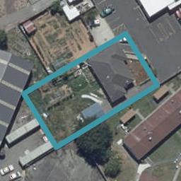124A Manchester Street, Feilding, Feilding