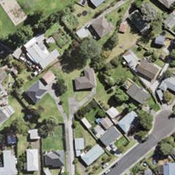 20B Lendic Avenue, Henderson, Auckland