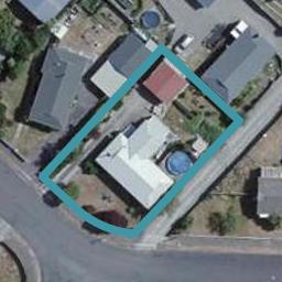 5 Taranaki Street, Kuripuni, Masterton