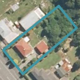 125 Seddon Street, Kumara, Greymouth