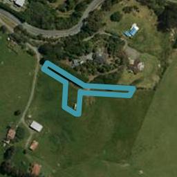 6 Pegasus Lane, Langs Beach, Waipu