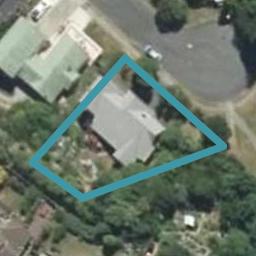 18 Kinnel Grove, Papakowhai, Porirua