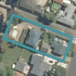 17B Shelley Street, Leamington, Cambridge