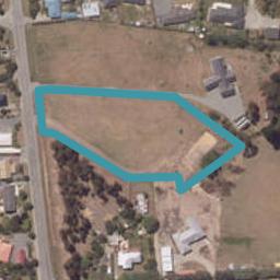 36 Essex Street, Weston, Oamaru