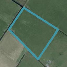 261P Amberley Beach Road, Amberley, Amberley