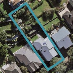 44 Raurenga Avenue, Royal Oak, Auckland