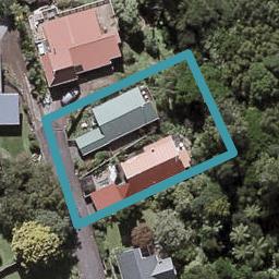 221F Huatoki Street, Upper Vogeltown, New Plymouth