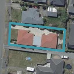 2/106 Burwood Road, Burwood, Christchurch