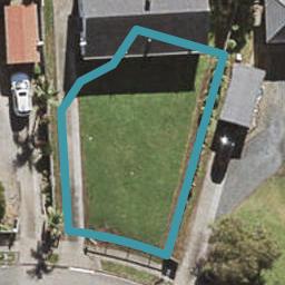 26 Farnborough Crescent, Mangere, Auckland