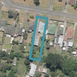 39 Konini Street, Tawhero, Whanganui