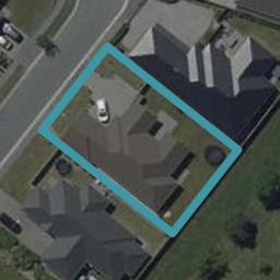 24 Josephine Crescent, Aidanfield, Christchurch