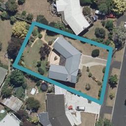 13 Acacia Crescent, Glenview, Hamilton
