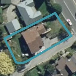 25 Sargood Drive, Wanaka