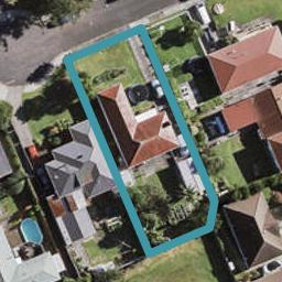 2 Sime Road, Hillpark, Auckland