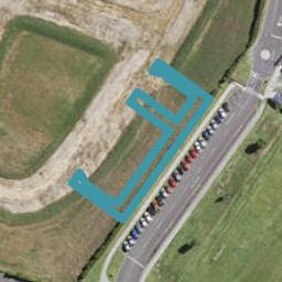 18 Fort Lincoln Loop, Karaka, Papakura