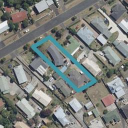 24A Tomin Road, Glenview, Hamilton