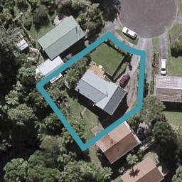 24 Hartland Place, Welbourn, New Plymouth