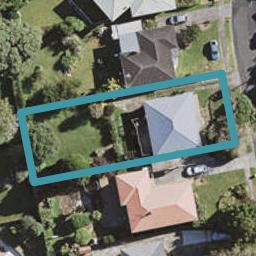 7 Matatea Avenue, Pukekohe, Pukekohe