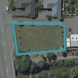 7 Penruddock Rise, Westmorland, Christchurch