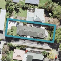 1/9 Motuora Road, Manly, Whangaparaoa