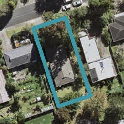 2/18 Ayton Drive, Totara Vale, Auckland