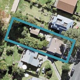 46 Stanmore Bay Road, Stanmore Bay, Whangaparaoa