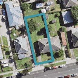 13 Harris Street, Pukekohe, Pukekohe