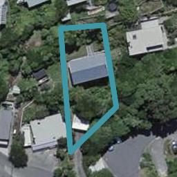 19 Carlton Street, Melrose, Wellington