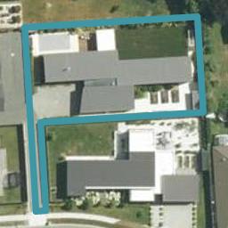16 Rutledge Drive, Springlands, Blenheim