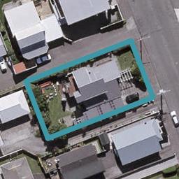 10 Beach Street, Fitzroy, New Plymouth