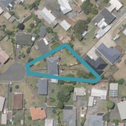 11 Balmoral Crescent, Springvale, Whanganui