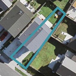 20 Tonuitanga Street, Weymouth, Auckland