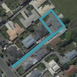 57C Tankerville Road, Hoon Hay, Christchurch