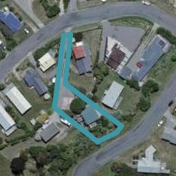 23 Guthrie Crescent, Castlepoint