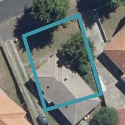 2/18 Holland Road, Fairfield, Hamilton