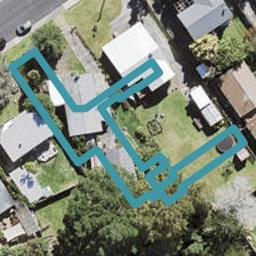 10/5 Lancaster Road, Beach Haven, Auckland