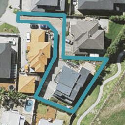 24 Lismore Way, Oteha, Auckland