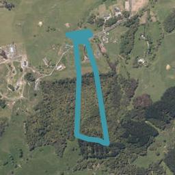 41 Lloyd Drive, Silverdale