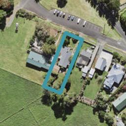 34 Trig Road, Whenuapai, Auckland